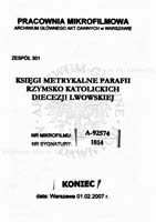 PL_1_301_1814_9999-tablica koncowa